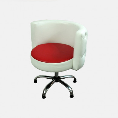 Комплект маникюрный &quot;ТМ-02&quot;