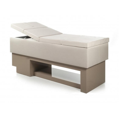 Массажная кушетка MONOLITHWASH