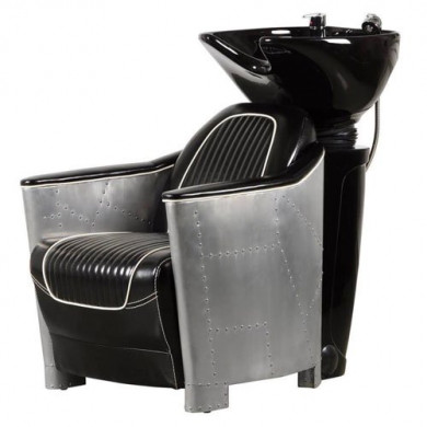 Парикмахерский комплект &quot;Riga Full&quot;