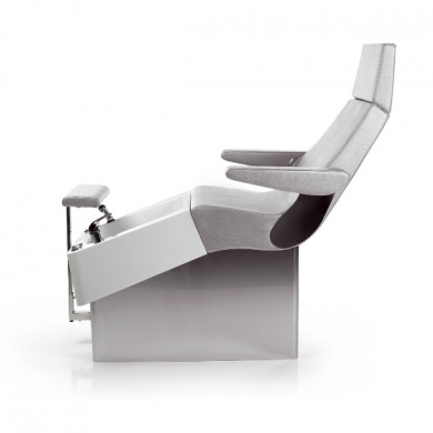 Педикюрный СПА комплекс &quot;STREAMLINE BASIC&quot;