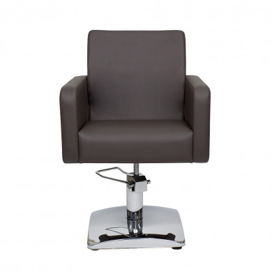 Парикмахерское кресло &quot;МД-165&quot; гидравлика