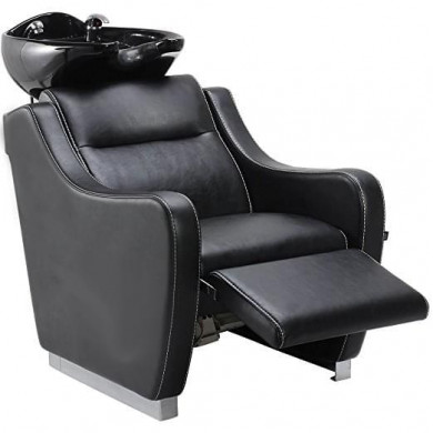 Парикмахерская мойка &quot;Estate&quot;