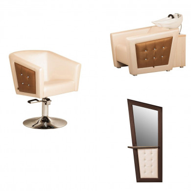 Парикмахерский комплект &quot;Ross&quot;