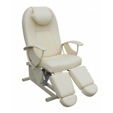 Педикюрное кресло «Юлия» (Стандарт 202)