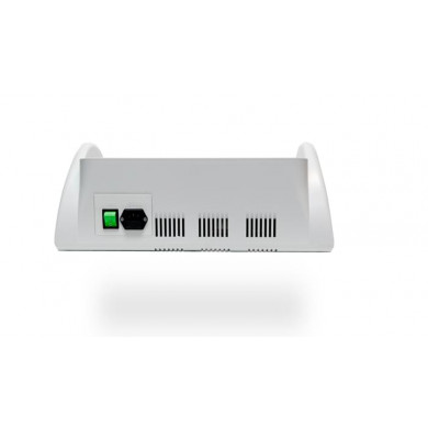 Миостимулятор &quot;УЛЬТРАСТИМ&quot;