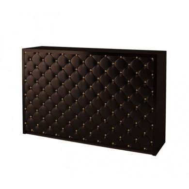 Стойка администратора &quot;Мелодия&quot;