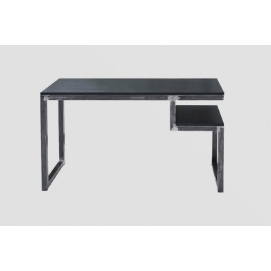 Стол для барбершопа Mark