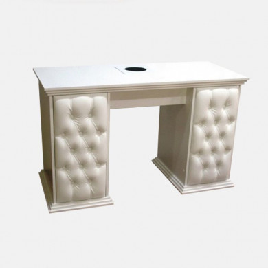 Стол маникюрный &quot;Hill&quot;