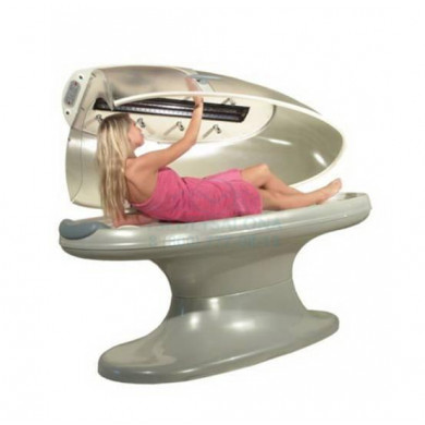 СПА-Капсула &quot;Harmony Dream&quot;