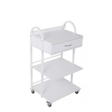 Столик косметолога &quot;МАКСИ&quot;