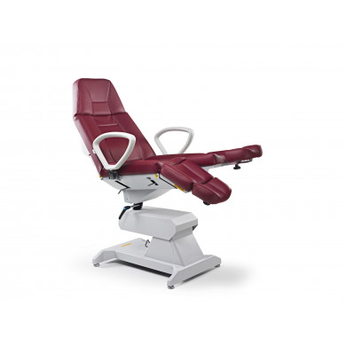 Кресло педикюрное &quot;PODO 1&quot;