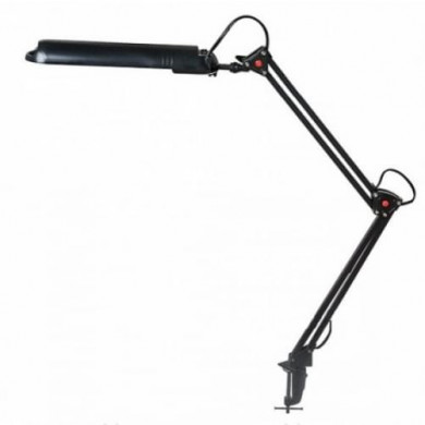 Комплект маникюрный &quot;ТМ-01&quot;