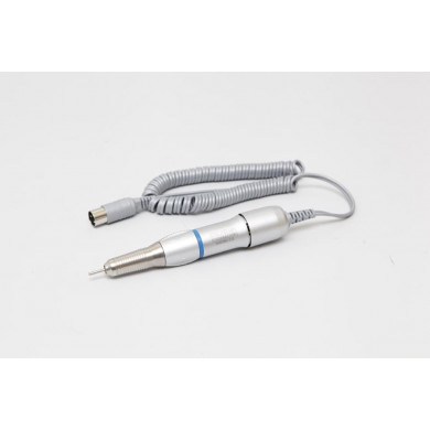 Аппарат для маникюра Strong 207A/107II