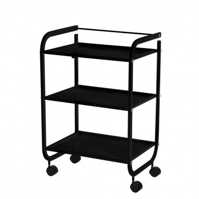 Стол мастера тату салона &quot;МД-102А&quot;