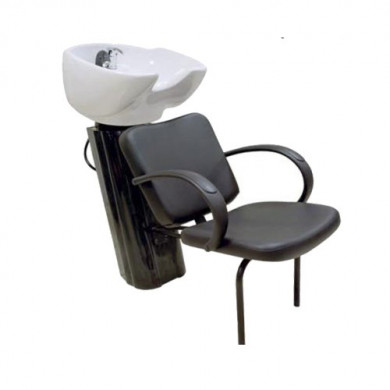 Парикмахерская мойка &quot;Каролина&quot;