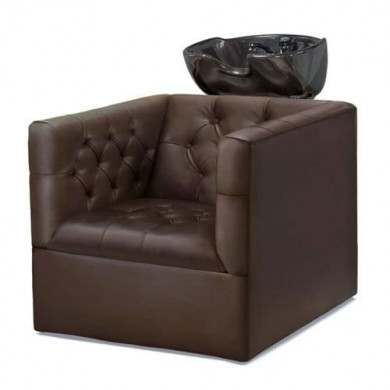 Мойка парикмахерская &quot;Cairo II&quot;