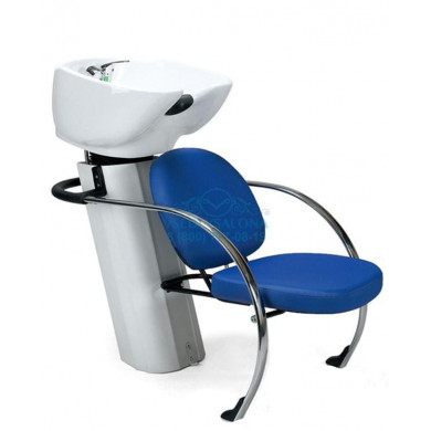 Мойка парикмахерская Нью-Йорк эконом