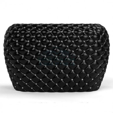 Стойка ресепшн Giuseppe W