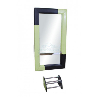 Туалетный столик Стиль