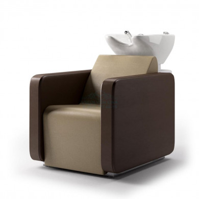 Мойка парикмахерская INFINITY