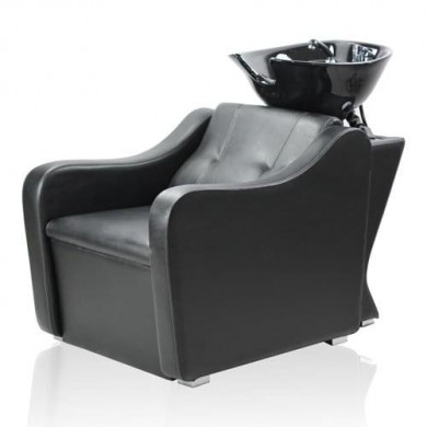 Парикмахерский комплект &quot;Сильвия&quot;