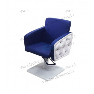 Парикмахерская мойка Премьер Электро