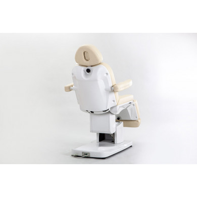 Косметологическое кресло &quot;SD-3708A&quot; 4 мотора