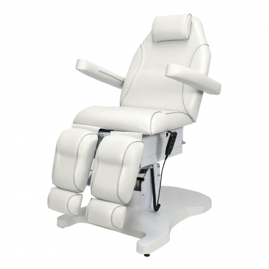 Педикюрное кресло &quot;Шарм-3&quot;