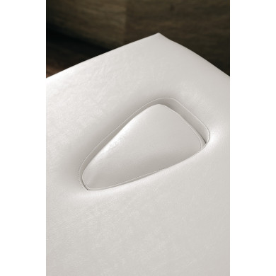 Массажная кушетка &quot;Antias&quot;