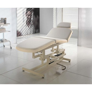 Массажная кушетка &quot;Sosul&quot;