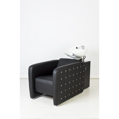 Парикмахерская мойка &quot;Гламур&quot;