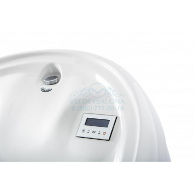 СПА-Капсула &quot;Relax&quot;