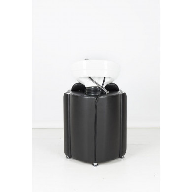 Мужская мойка барбер Riga