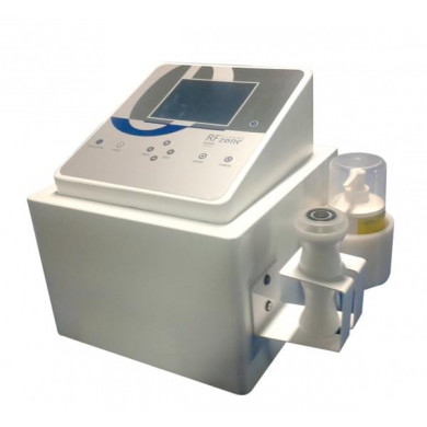 RF-лифтинг лица &quot;RF Zone&quot;