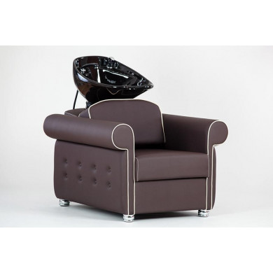 Парикмахерский комплект &quot;Venetto&quot;