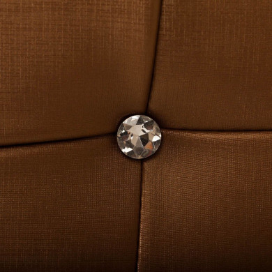 Кресло клиента &quot;Hunter II&quot; маникюрное