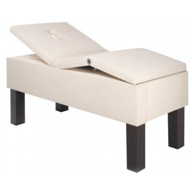 Кушетка массажная &quot;MONOLITH MAC&quot;