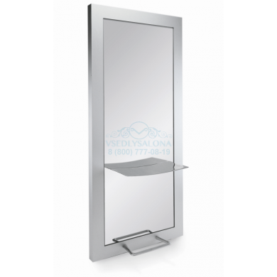 Зеркало парикмахерское PIQUADRO 