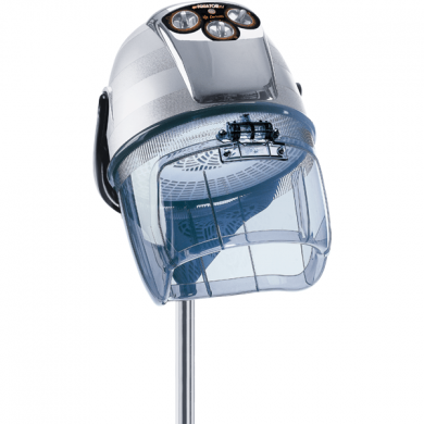 Сушуар SUPER EQUATOR