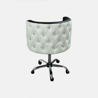 Комплект маникюрный &quot;ТМ-01&quot;