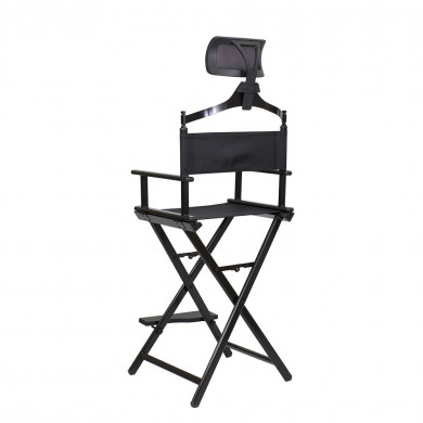 Кресло для визажиста &quot;VZ-03&quot;