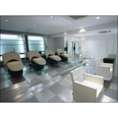 Мужская барбер мойка &quot;YUME&quot;