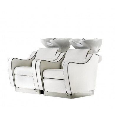 Мойка парикмахерская WEN OPTIMA  