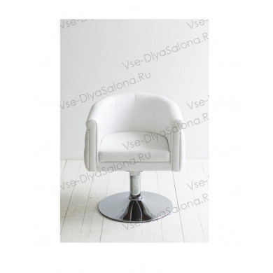 Кресло парикмахерское Abandon