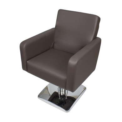 Парикмахерское кресло &quot;МД-165&quot; гидравлика