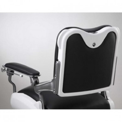 Мужское барбер кресло Legacy 90