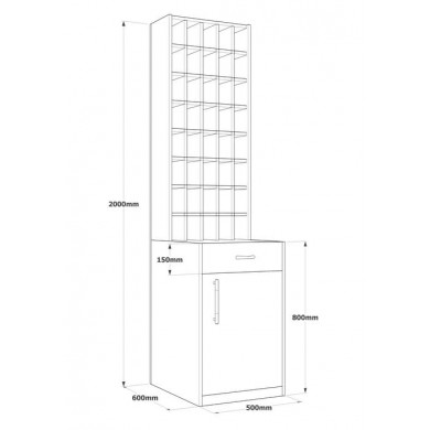 Лаборатория №2