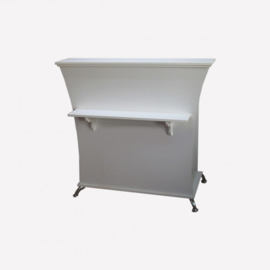 Стойка администратора &quot;Джери&quot;