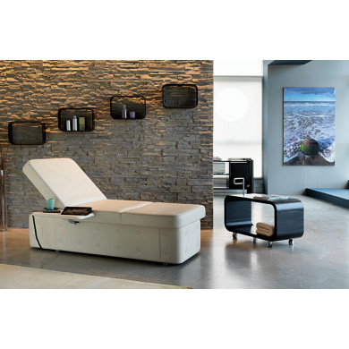 Шезлонг &quot;RELAX SUITE&quot;