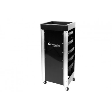 Тележка парикмахерская &quot;60055&quot;